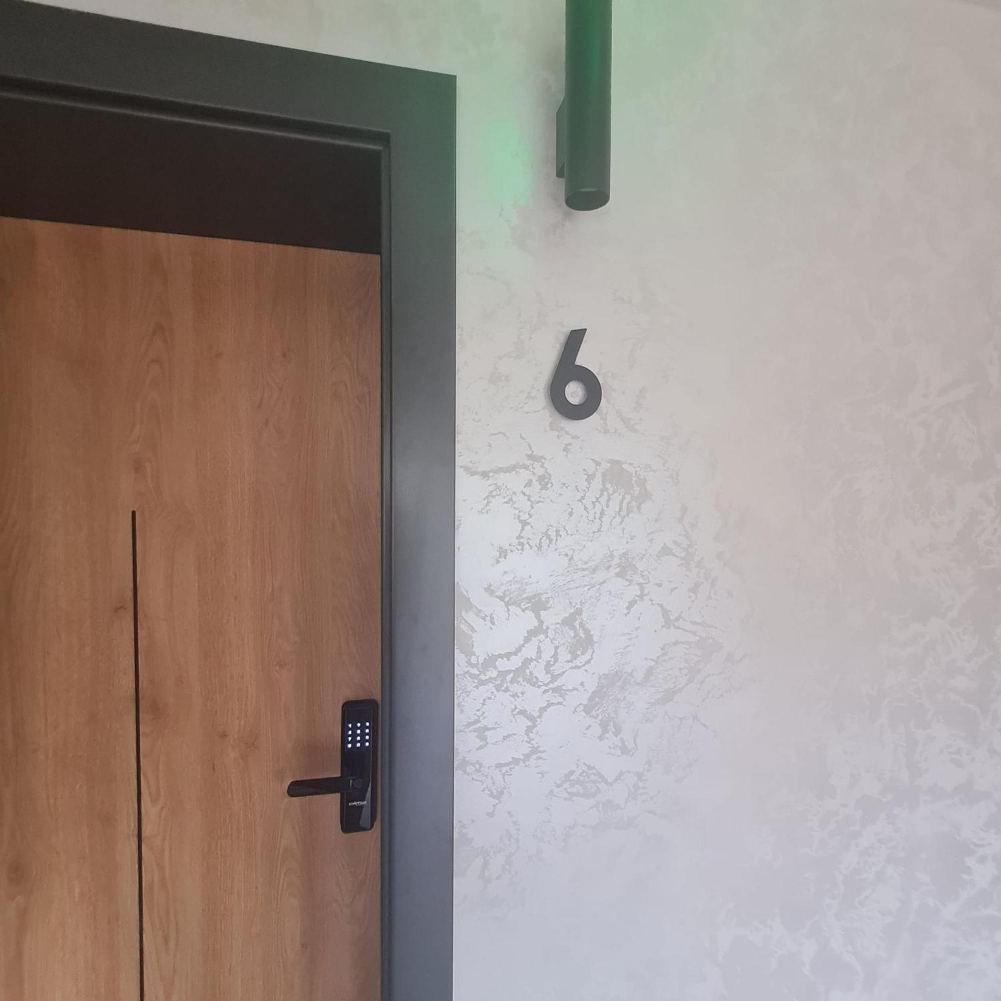 Pensiunea Anton Pann Sibiu Luaran gambar