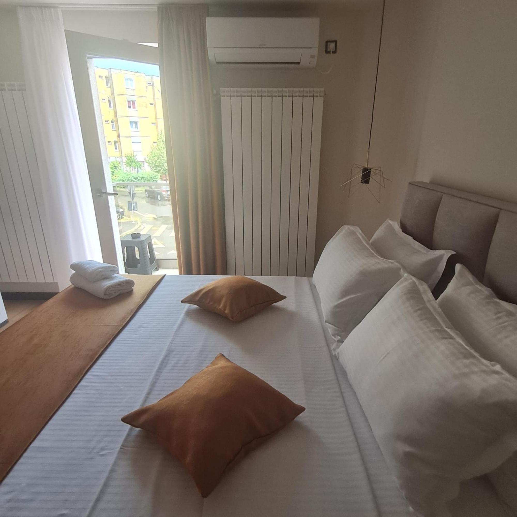 Pensiunea Anton Pann Sibiu Luaran gambar
