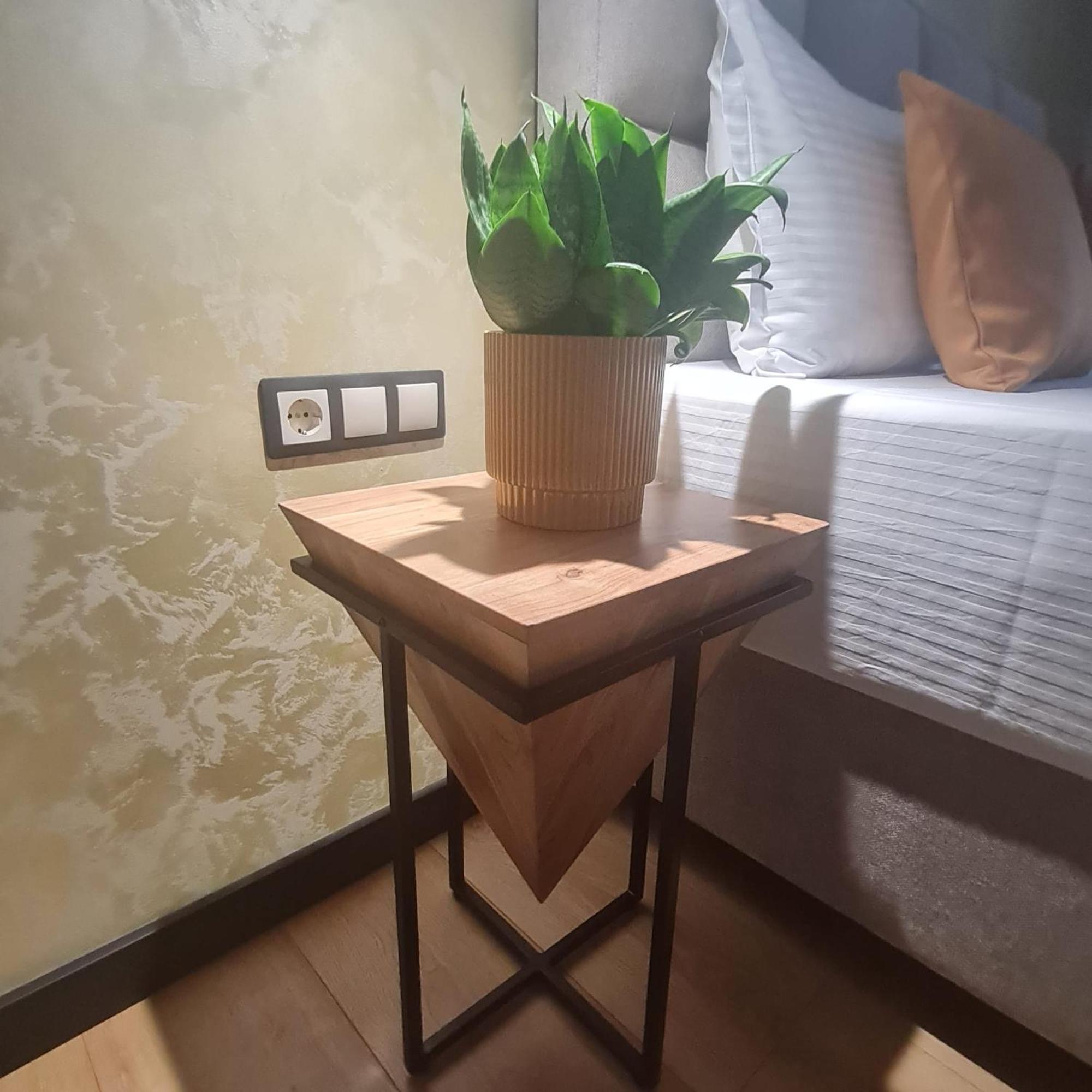 Pensiunea Anton Pann Sibiu Luaran gambar