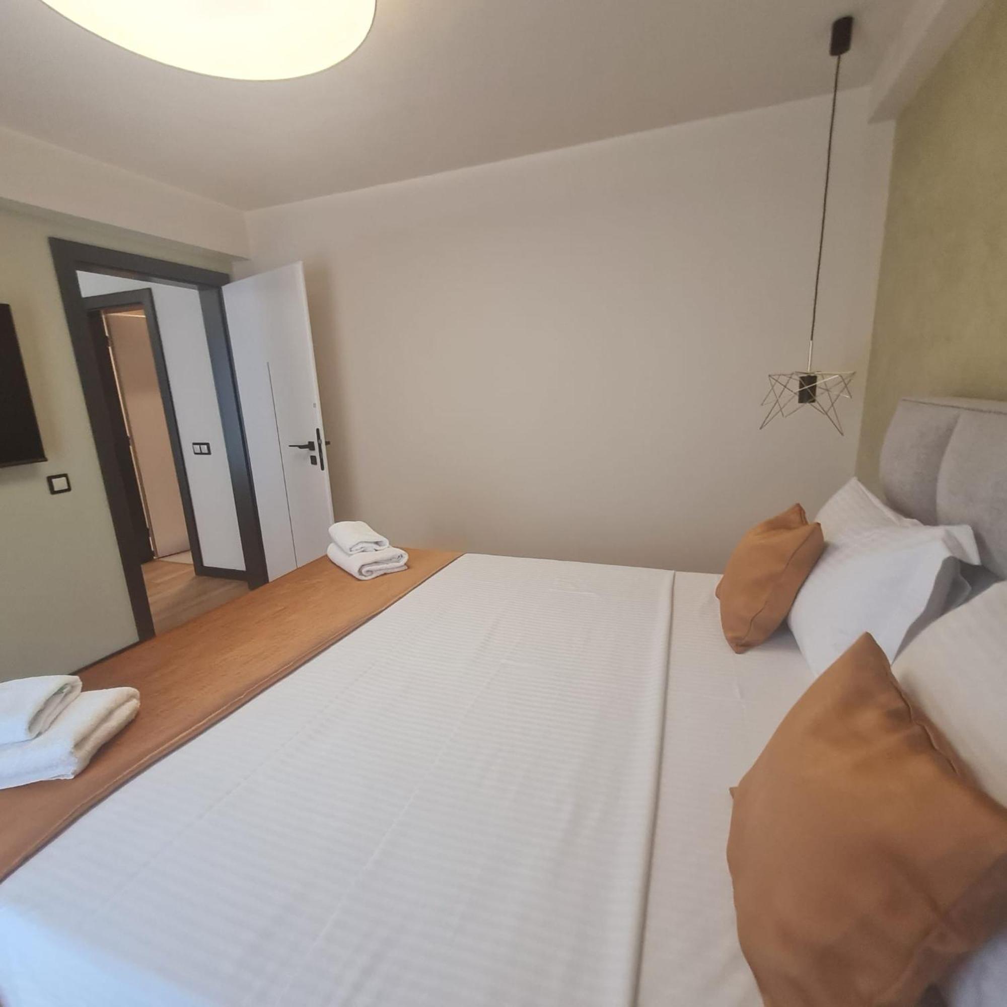 Pensiunea Anton Pann Sibiu Luaran gambar