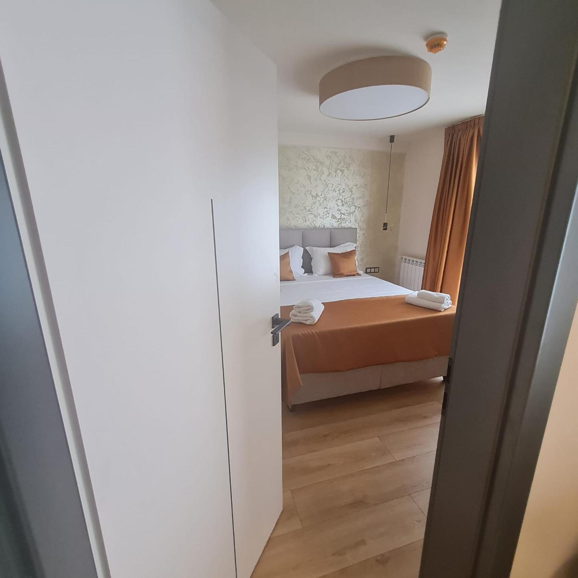 Pensiunea Anton Pann Sibiu Luaran gambar